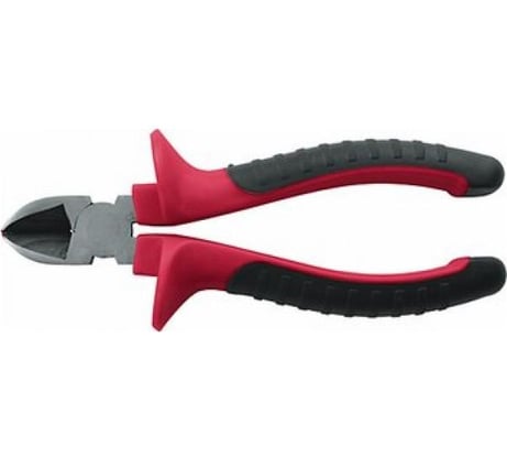 Бокорезы 140 мм Контрфорс Оптима 118604