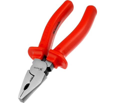 Плоскогубцы Econom 160 мм MATRIX 16992