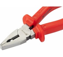 Плоскогубцы Econom 180 мм MATRIX 16993
