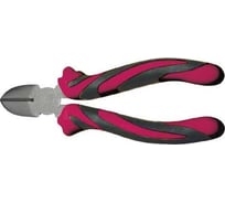 Бокорезы 140 мм Контрфорс Гранд-М 119404