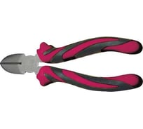 Бокорезы 180 мм FIT КФ Гранд-М 119408