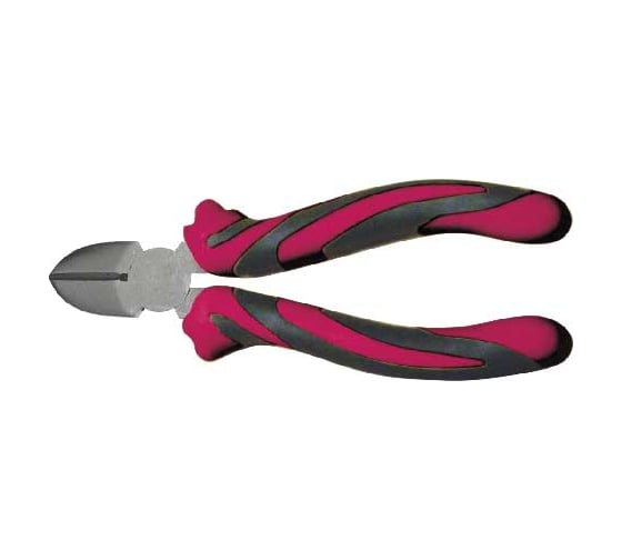 Бокорезы 180 мм FIT КФ Гранд-М 119408