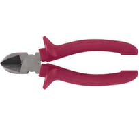 Бокорезы 165 мм Контрфорс Лайт 118506