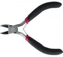 Мини-бокорезы 125 мм Контрфорс 120101