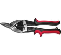 Ножницы по металлу Профи FIT HQ 41582