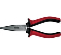 Тонконосы Люкс Профи 200мм FIT HQ 50738