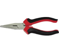 Тонконосы Классик 200 мм FIT 50400