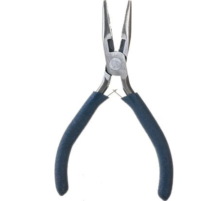 Тонконосы мини 125 мм FIT 51155