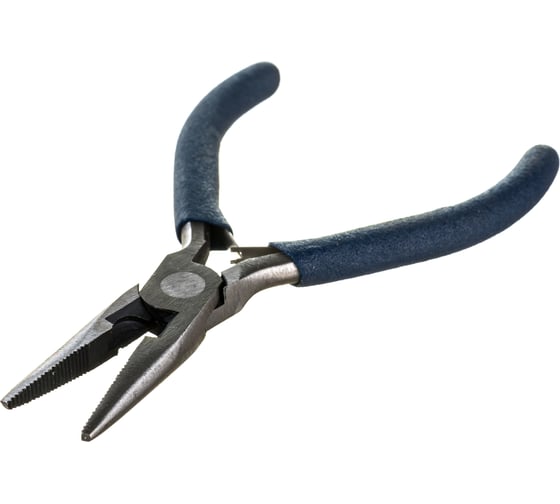 Тонконосы мини 125 мм FIT 51155