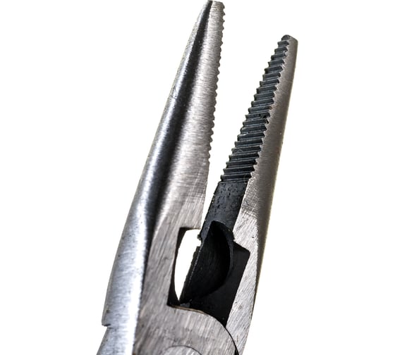 Тонконосы мини 125 мм FIT 51155