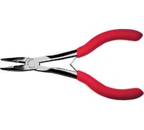 Тонконосы мини Профи FIT 51480