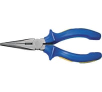 Тонконосы Модерн 165 мм FIT 49265