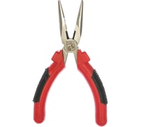 Тонконосы Стандарт 140 мм FIT 48240