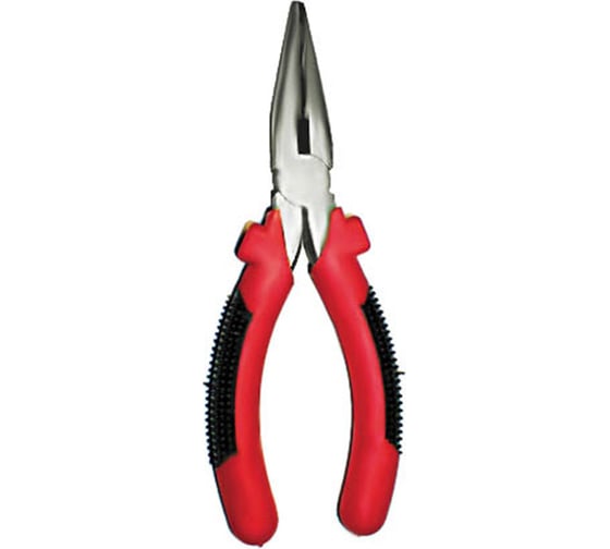 Тонконосы Стандарт 165 мм FIT 48265