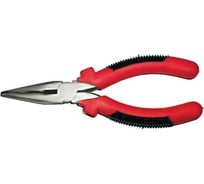 Тонконосы Стандарт 200 мм FIT 48300