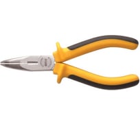 Утконосы Хард 160 мм FIT 50689
