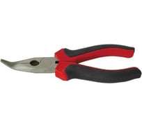 Утконосы Классик 165 мм FIT 50450