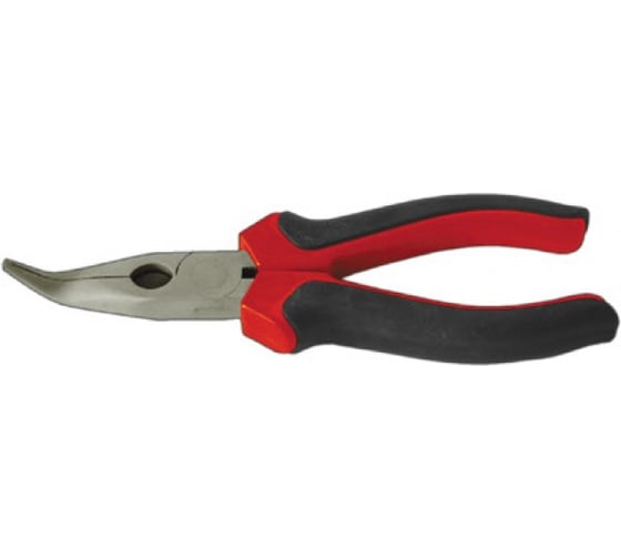 Утконосы Классик 165 мм FIT 50450