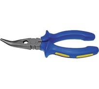 Утконосы Модерн 165 мм FIT 49365