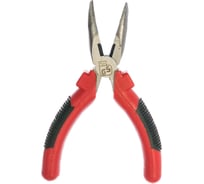 Утконосы Стандарт 140 мм FIT 48340