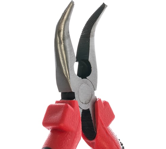Утконосы Стандарт 140 мм FIT 48340