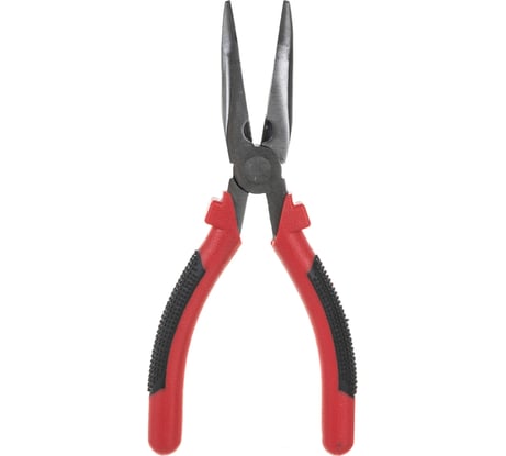 Утконосы Стандарт 200 мм FIT 48400