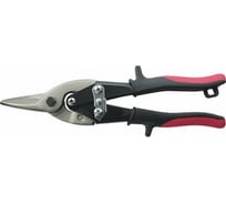 Ножницы по жести Контрфорс 112221