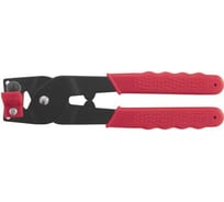 Кусачки-плиткорез 200 мм Контрфорс 053705