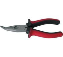 Утконосы Люкс Профи 160мм FIT HQ 50746