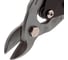 Ножницы по металлу 230 мм GROSS PIRANHA 78327 10