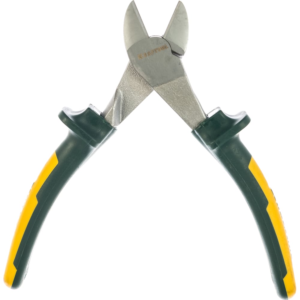 Бокорезы KRAFT-MAX 180мм Kraftool 22011-5-18 - выгодная цена, отзывы ...