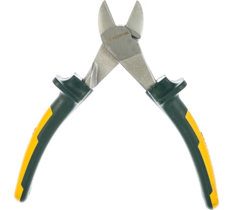 Бокорезы KRAFT-MAX 180мм Kraftool 22011-5-18