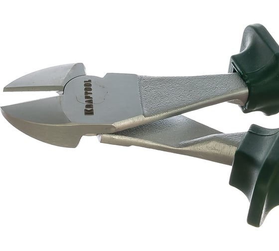 Бокорезы KRAFT-MAX 200мм Kraftool 22011-5-20