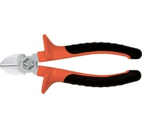 Бокорезы 160 мм Центроинструмент 0433