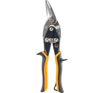 Ножницы по металлу Центроинструмент 0230-2