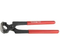 Строительные клещи 200 мм STAYER HERCULES 2232-20_z01