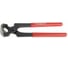 Строительные клещи 200 мм STAYER HERCULES 2232-20_z01 1