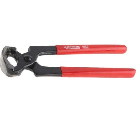 Строительные клещи 250 мм STAYER HERCULES 2232-25_z01