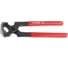Строительные клещи 250 мм STAYER HERCULES 2232-25_z01 1
