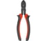 Бокорезы Black Nickel 200 мм MATRIX 17576 3