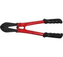 Болторез Gerat 14" 62201