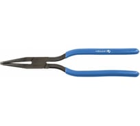 Кровельные клещи HOEGERT TECHNIK 0 HT3B511