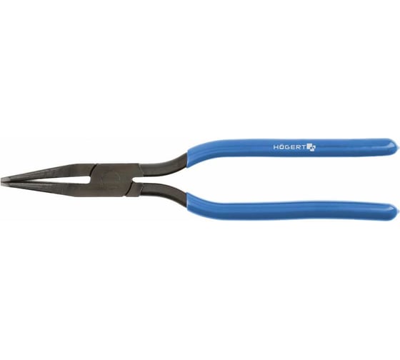 Кровельные клещи HOEGERT TECHNIK 0 HT3B511