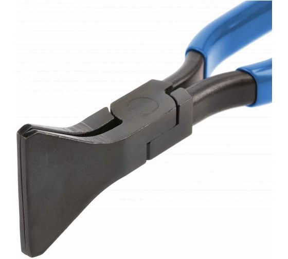 Кровельные клещи HOEGERT TECHNIK 0 HT3B511