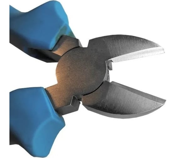 Бокорезы TWIST 160 мм PTST-1001