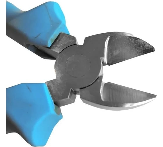 Бокорезы TWIST 160 мм PTST-1001