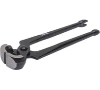 Торцевые клещи BEOROL 200 мм 245248