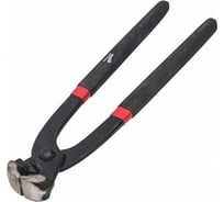 Торцевые клещи BEOROL 220 мм 245249