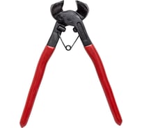 Торцевые кусачки для плитки BEOROL 190 мм 245755