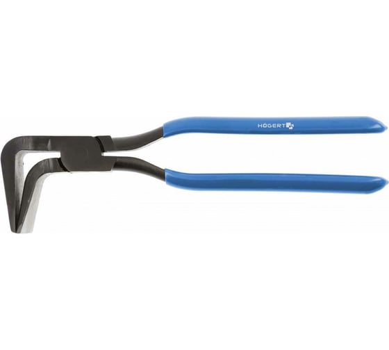 Кровельные клещи HOEGERT TECHNIK 90 HT3B513 1